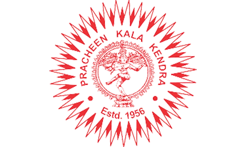 Pracheen Kala Kendra